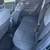 2016 FIAT 500X - $5000 OR BEST OFFER 8 thumbnail