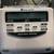 Midland - WR120B - NOAA Emergency Weather Alert Radio 2 thumbnail