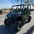 2025 Kawasaki Teryx4 S LE Cypher Camo Gray 7 thumbnail