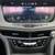 2017 CADILLAC CT6 PREMIUM LUXURY AWD, VERY SHARP CAR ! 116,XXX MILES 14 thumbnail