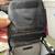 LowePro Camera Bag 5 thumbnail
