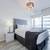 Bay St 2Bed 2Bath FURNISHED RENTAL – NO COMMITMENT! EASY TO RENT! 10 thumbnail
