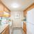 Spacious 2BD 1 BA In Cranston For September Move In! Call Now! 4 thumbnail