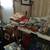 Garage Sale - Camillus 5 thumbnail