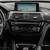 2016 BMW M3 Base 4dr Sedan 20 thumbnail