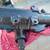 67-76 GM vehicles power steering box 9 thumbnail