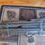 MILITARY CANVAS FOLDING COT 1 thumbnail
