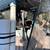 1983 western 13 foot aluminum skiff with a lot of extras 7 thumbnail