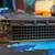 Founders Edition RTX 3070 - Excellent Condition 2 thumbnail