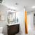 2bd 2ba, In-Home Washer & Dryer, Resident Rewards Program 8 thumbnail