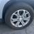 2014 GMC Acadia SLT-1    20 thumbnail