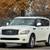 2011 Infiniti QX56 4WD 6 thumbnail