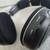 Sennheiser HDR120 Hi-Fi Wireless Headphones Excellent condition Tested 4 thumbnail