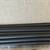 Set Of 2  Preowned 10 ft. Steel String Light Poles 5 thumbnail