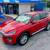 2020 Hyundai Santa Fe 2.4 SEL Sport Utility 4D 9 thumbnail