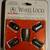 Acura / Honda Alloy Wheel Lock Lug Nuts Set  - Genuine OEM 1 thumbnail