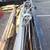 WOW, A BEAUTIFUL 10'6" TAPCO METAL BRAKE 5 thumbnail
