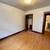 1 Bedroom Apartment - East Side 9 thumbnail