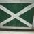 vintage barn doors 2 thumbnail
