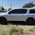 READ AD PLZ!!! 2012 Nissan Armada SV 4WD 5.6 8cyl with 149K 3 thumbnail