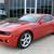 2010 Chevrolet Camaro LT V6 Manual Transmission 2 thumbnail