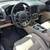 2016 Dodge Durango  Citadel SUV 10 thumbnail