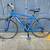 Trek Verve 2 Hybrid 700c Bicycle 1 thumbnail