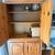 Armoire, Pine 2 thumbnail