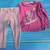 Cute Smaller 3t clothing lot 7 thumbnail