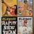 Adult Books Magazines & Playing Cards 6 thumbnail