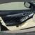 2015 INFINITI Q50, 3.7 Premium AWD***SOLD*** 24 thumbnail