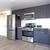 Great 445 Sq Ft Studio only a short distance from campus 12 thumbnail