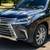 2017 Lexus LX 570 – Tan leather, 77k, V8 4x4 1 thumbnail