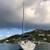 2005 Beneteau  39' 2 thumbnail