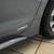 2023 Toyota Corolla Hybrid w / Li battery LE  AWD     - 4.9L/100km - L 6 thumbnail