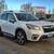 2019 Subaru Forester Touring Sport Utility 4D 1 thumbnail