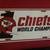 CHIEFS TAGS 1 thumbnail