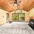 3BR/3BA with 2-car attached garage 17 thumbnail