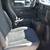 ** 2020 GMC SAVANA 2500 ** CARGO ** CLEAN TITLE ** RUNNING BOARDS ** 10 thumbnail