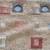 Curtains 4 thumbnail