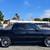 05 CHEVY AVALANCHE AC  RUNS & DRIVES GREAT AC 20MPG -- gmc toyota ford 5 thumbnail