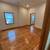 Second Floor 1,800 Square Foot Condo Style Apt. 5 thumbnail