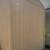 8x16 Storage Shed 2 thumbnail
