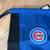 Chicago Cubs Ogio Gymsack Bag 2 thumbnail