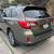 2017 Subaru Outback 3.6R Touring Wagon 4D (FREE 3 MONTH WARRANTY) 5 thumbnail