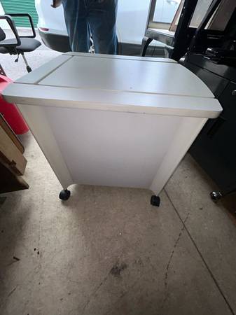 Printer Stand/office stand 1