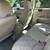 2010 Subaru Forester 2.5i PZEV AWD one owner, low mileage 7 thumbnail