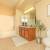 Extra Large 2 Bedroom "Owner's Unit" 8 thumbnail
