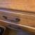 Small Dresser 1 thumbnail