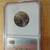 2006 P Nevada State Quarter NGC MS66 Coin 2 thumbnail